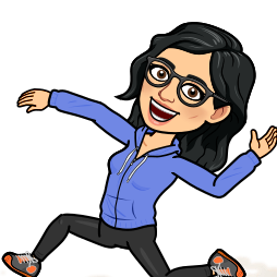 Fundraising Page: Clarrisa Lopez